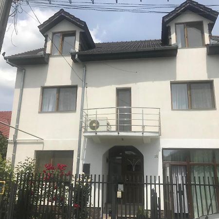 Spacious And Cozy 3Bd+Terrace Couples Apartment Timisoara Luaran gambar
