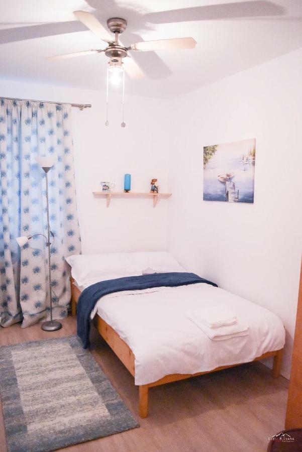 Spacious And Cozy 3Bd+Terrace Couples Apartment Timisoara Luaran gambar