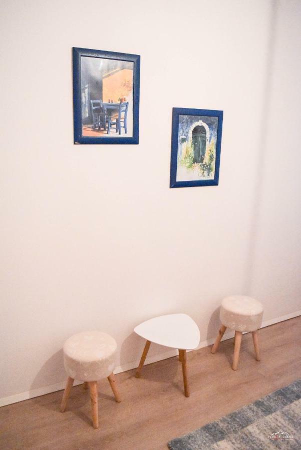 Spacious And Cozy 3Bd+Terrace Couples Apartment Timisoara Luaran gambar