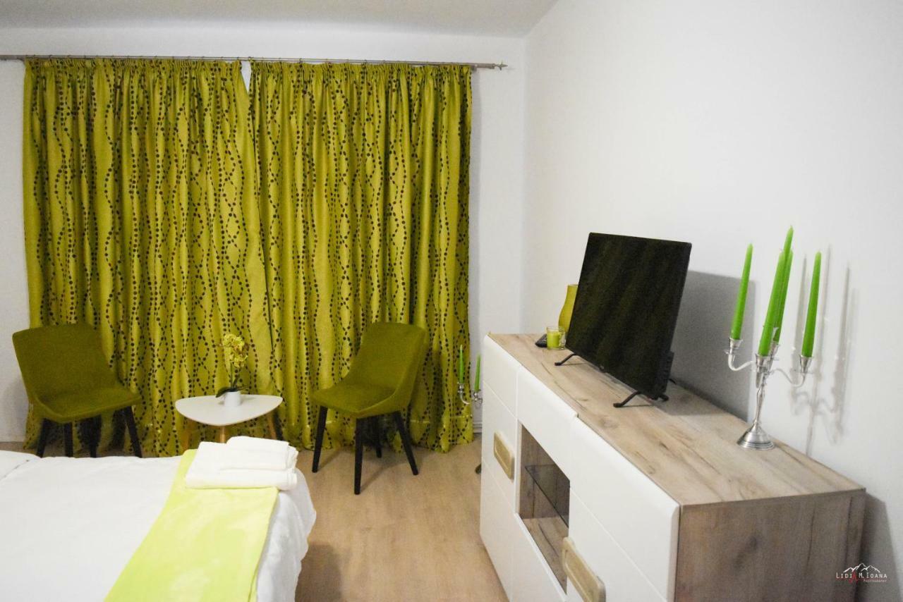 Spacious And Cozy 3Bd+Terrace Couples Apartment Timisoara Luaran gambar