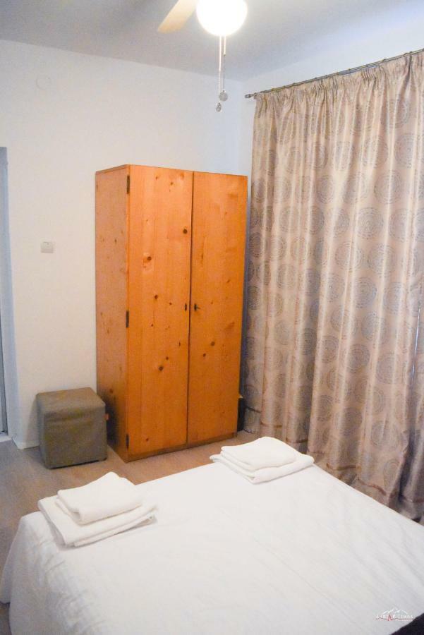 Spacious And Cozy 3Bd+Terrace Couples Apartment Timisoara Luaran gambar
