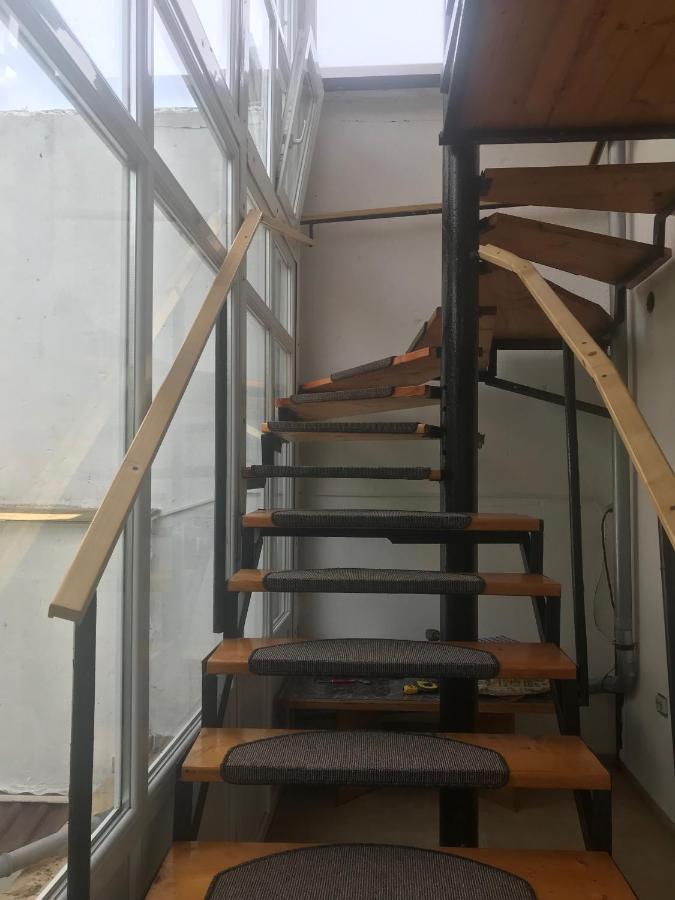 Spacious And Cozy 3Bd+Terrace Couples Apartment Timisoara Luaran gambar